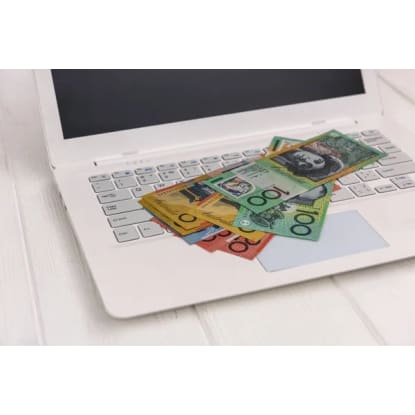 [UNDER CONTRACT - Offer Received Within 8 Business Days] Importer, Wholesaler and Online Provider...