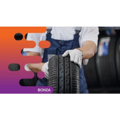 35440 Profitable Automotive Retail Business - Loyal Customer Base