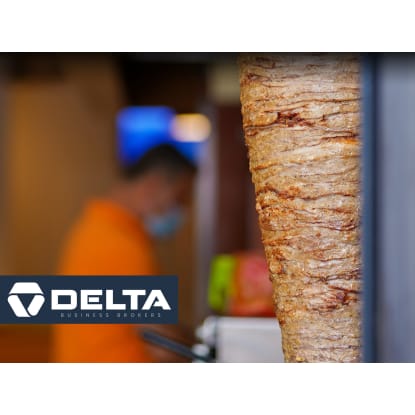 [ABS-073] Kebab takeaway shop for sale in Bundoora