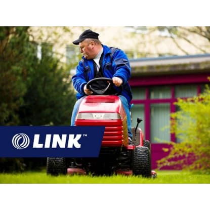 Prominent Outdoor Power Equipment Supplier