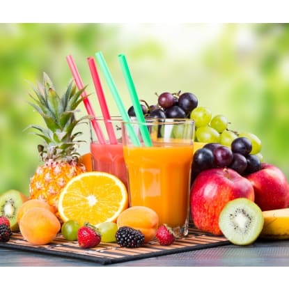Cold Press Juice Bar Prime Chapel St, South Yarra Location! [ 2503121]