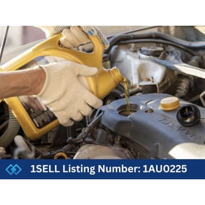 Advanced Auto Mechanic-Lake Macquarie