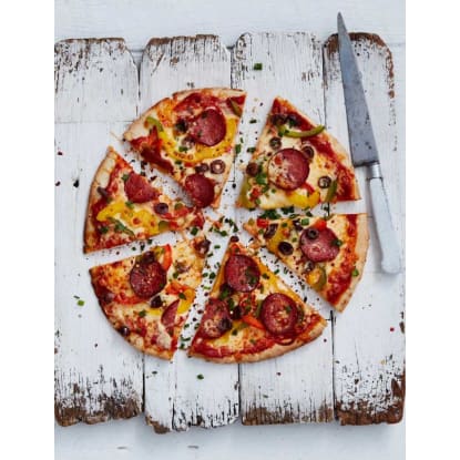 For Sale Inner West Pizza Restuarant 6 Days Low Rent Fully Equipped