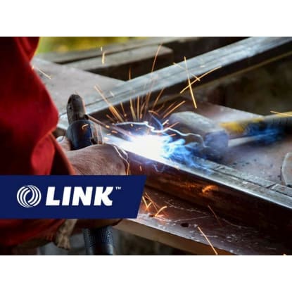 Profitable Gate and Fence Fabricator
