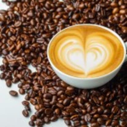 Southern Brisbane 5 Day Under Management Cheap Rent cafe for Sale $320000+stock