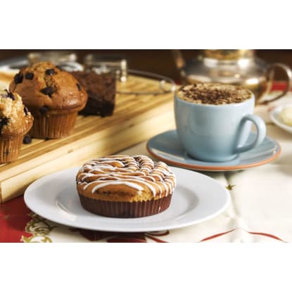 $4000 Weekly Profitable Café Fully Under Management