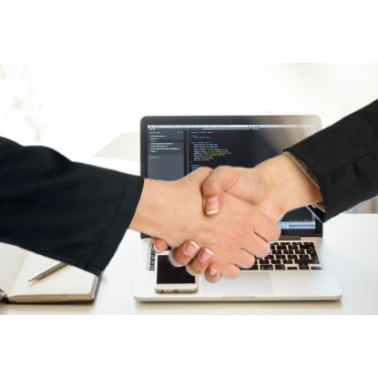 $ WANTED TO BUY - Accounting Services, Tax and Book keeping