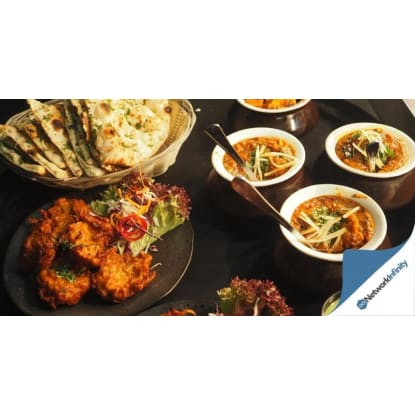 For Sale Southern Suburb Italian Restaurant 18 Years Est Good Low Rent