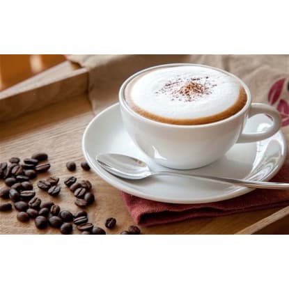 Profitable and Well-Located Cafe in Canberra's Southside