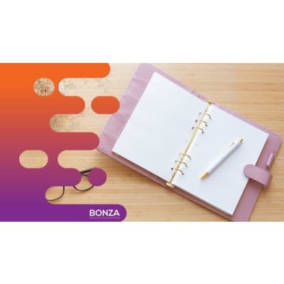 35645 Profitable E-Commerce Business - Loyal Following & Subscription Revenue