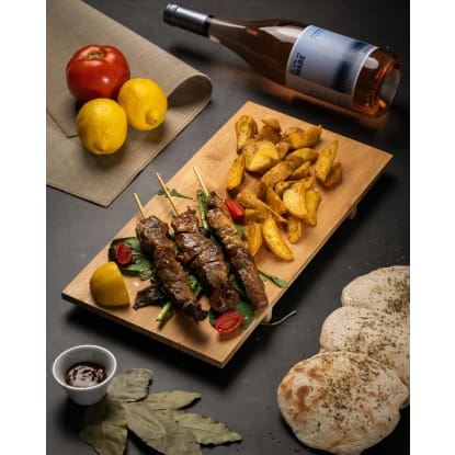 🌟 Superb, Profitable Restaurant in Melbourne’s Thriving Western Suburbs – For Sale 🌟