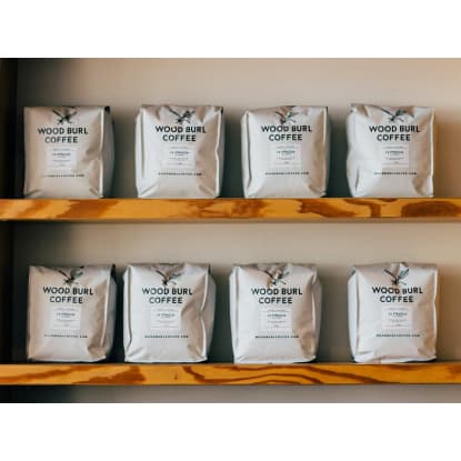 First Time on The Market! This well-known Cafe has the proven formula