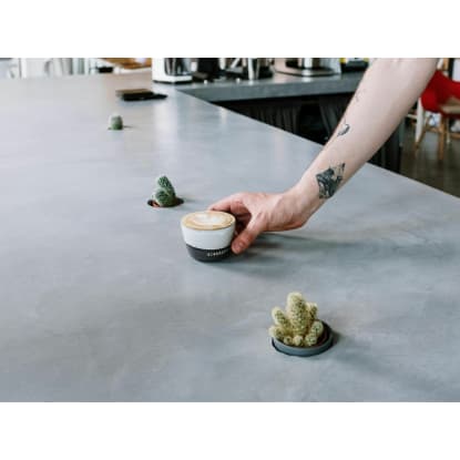 Espresso Bar and Coffee Roasting Business For Sale on the Gold Coast