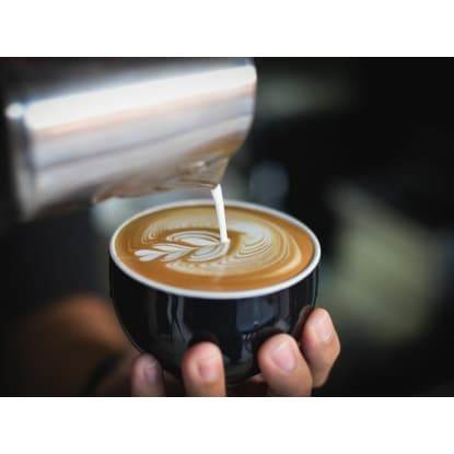 Profitable Cafe with Low Rent in South Eastern Sydney suburbs - be your own boss