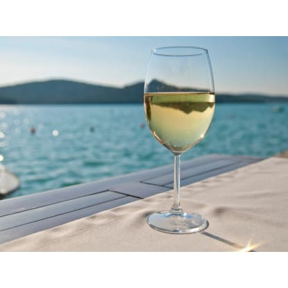 Acquire a Licensed Waterfront Eatery in a Premier Gold Coast City Marina