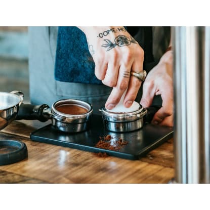 For Sale: Busy Cafe - High Exposure Location in Robina