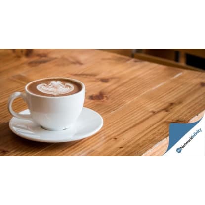 Cafe for Sale Sydney Bankstown Area Long Lease Low Rent