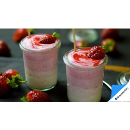 Offer Accepted Cafe For Sale Sydney Mona Vale High Foot Traffic