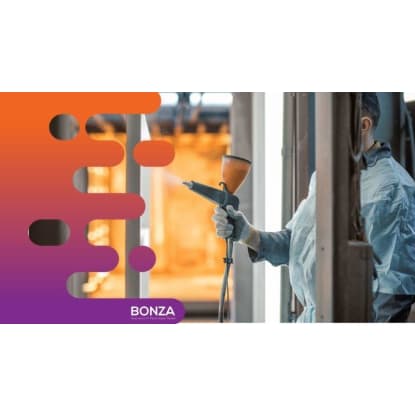 35646 Profitable Powder Coating & Sandblasting Opportunity
