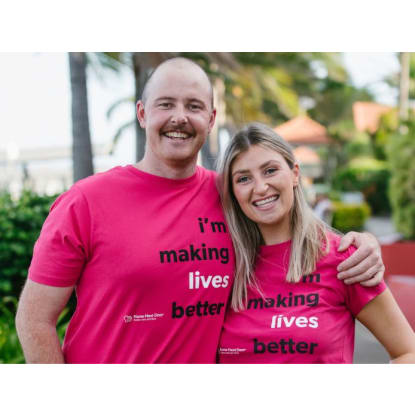Nurse Next Door – Franchise Opportunity | Port Macquarie, NSW