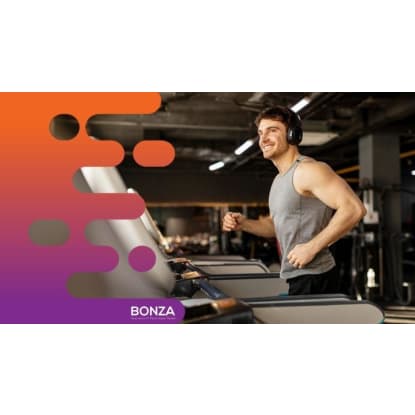 35391 Thriving Boutique Gym with Strong Community & Growth Potential