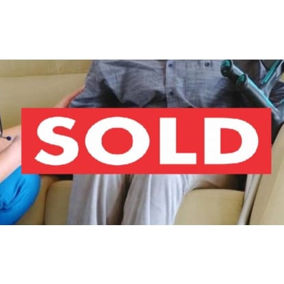 SIL SDA MODULE 2A NURSING NDIS REGISTERED BUSINESS FOR SALE IN VIC $75,000