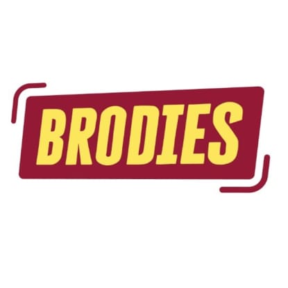 PRICE REDUCED! Brodies Chicken & Burgers  Cornubia