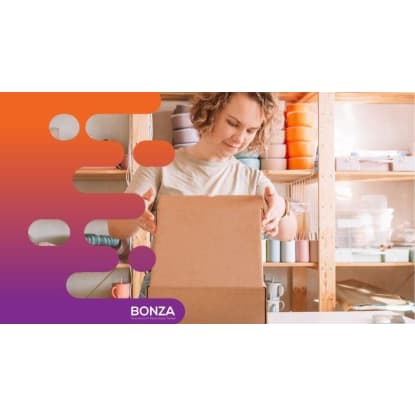 35448 Scalable, Patented Product Business - Strong Values & Global Reach