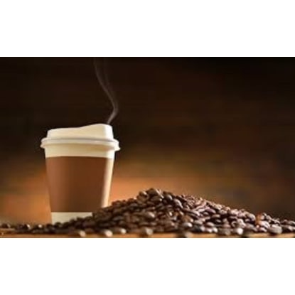 Popular Franchise - Semi Under Management - 37254