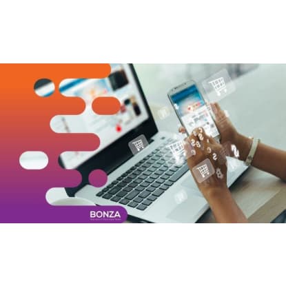 35612 Exciting E-Commerce Opportunity - Women's Online Retailer