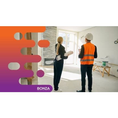 35378 High-End Building & Construction Business - Growing & Profitable