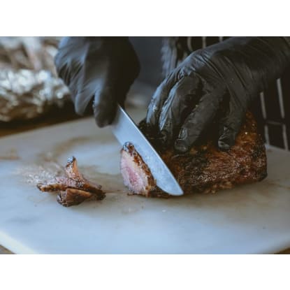 Rotisserie retail/catering Business for Sale Ref: 25001005