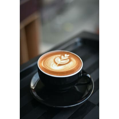 Popular Cafe Diner, Sydney Olympic Park | ID: 1349