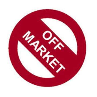 ***** Well Known Gift Shop in Anglesea *****