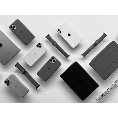 Profitable Phone Repair * $200K [2307193]