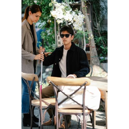 [Priced to sell]Newly approved NDIS Business WITHOUT Participants Ref: 1482