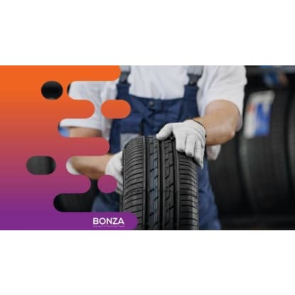 35306 Profitable Tyre Retail Business - 21 Years Of Success