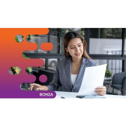 35675 Established Bookkeeping Practice - Loyal Clients & Flexible Operations