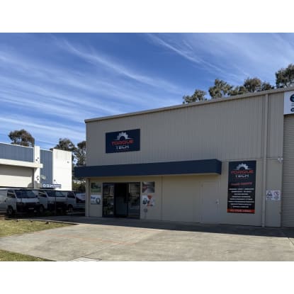 Bearing and Power Transmission Supplier / Repairs - Port Macquarie, NSW