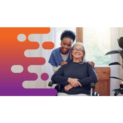 36004 Established & Profitable NDIS Provider with Strong Community Presence