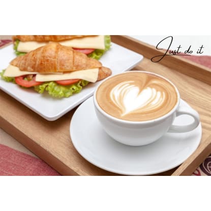 Cafe Restaurant Takeaway for sale | Casey Area Takings 10Kpw