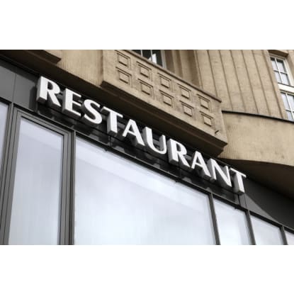 Bendigo*Restaurant*Best Location*Suit Any Cuisine*Nice and Profitable [2405101]