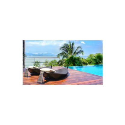Luxurious Management Rights Hotel Resort for Sale in Airlie Beach, Queensland