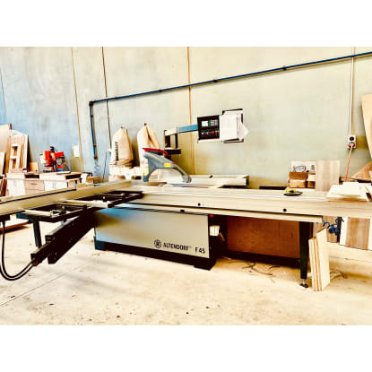 📣 BUSINESS FOR SALE – AUSTRALIAN MADE CUSTOM CABINETS 📣 Keysbourgh Area