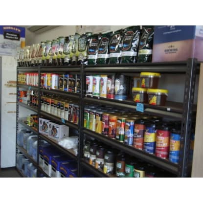 Hunter Valley Home Brew Shop Cessnock