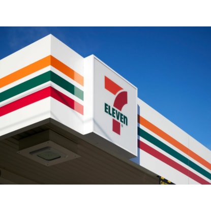 For Sale: 7-Eleven Robina Town Centre Drive – A Lucrative Franchise Opportunity Awaits!