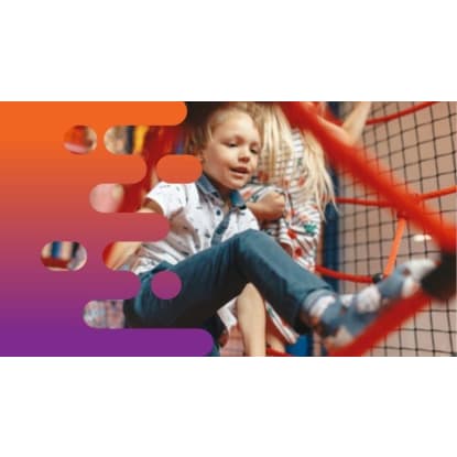 35436 Recreation & Entertainment Business - Established & Growing
