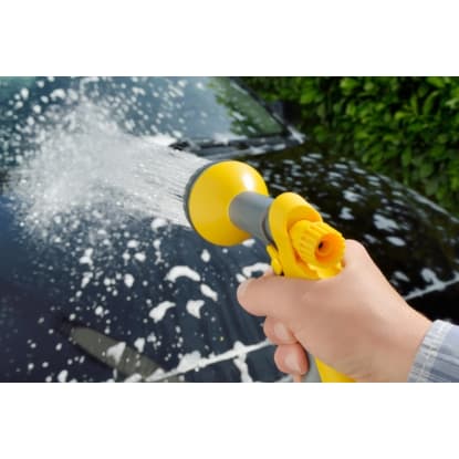 Profitable Hand Car Wash *Prime Location (near Springvale)* $80k *Huge Potential [2408143]
