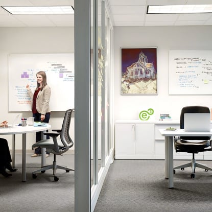 Leading Manufacturer and Supplier of Visual Communications Equipment