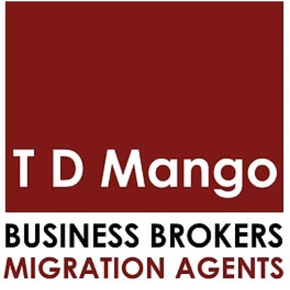 Signage Business Gold Coast